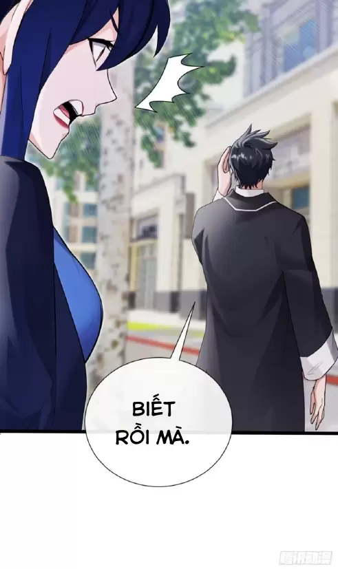 Lão Đại Xuống Núi: Bắt Đầu Lập Nghiệp Kiếm Cơm Chapter 5 - Trang 2