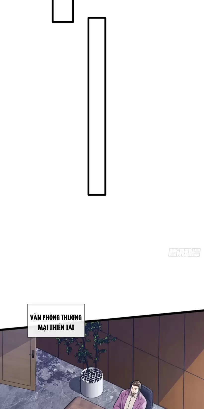 Lão Đại Xuống Núi: Bắt Đầu Lập Nghiệp Kiếm Cơm Chapter 5 - Trang 2