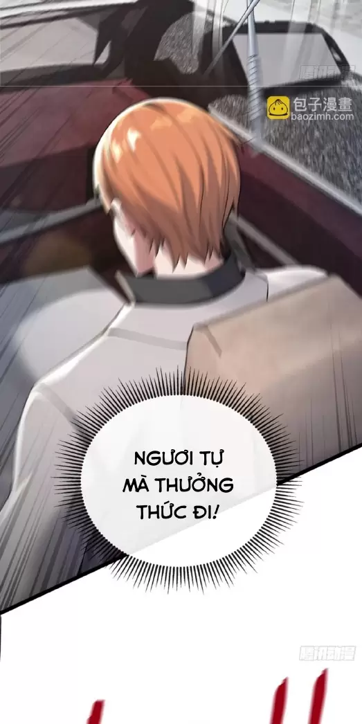 Lão Đại Xuống Núi: Bắt Đầu Lập Nghiệp Kiếm Cơm Chapter 5 - Trang 2