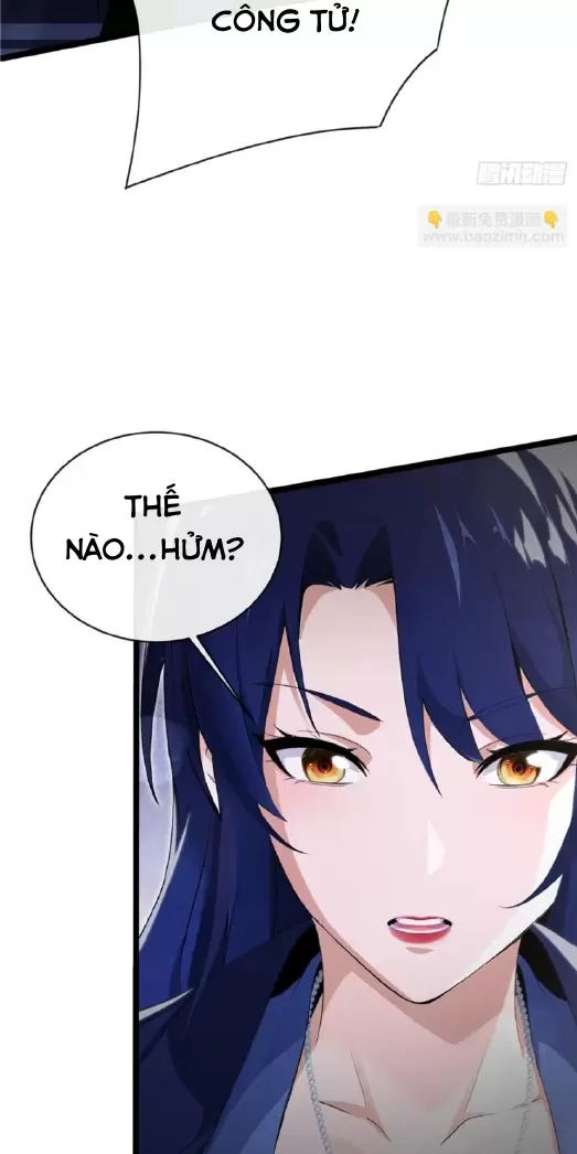 Lão Đại Xuống Núi: Bắt Đầu Lập Nghiệp Kiếm Cơm Chapter 5 - Trang 2