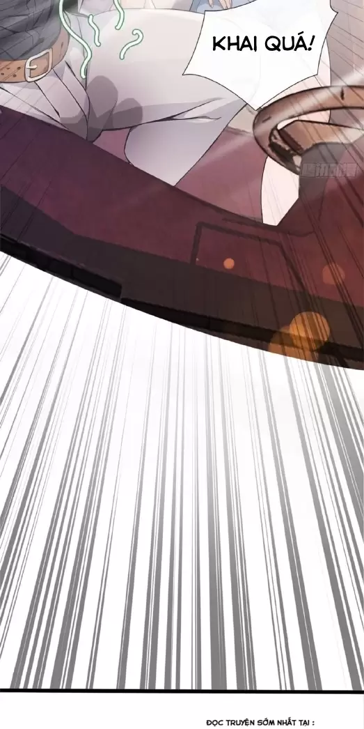 Lão Đại Xuống Núi: Bắt Đầu Lập Nghiệp Kiếm Cơm Chapter 5 - Trang 2