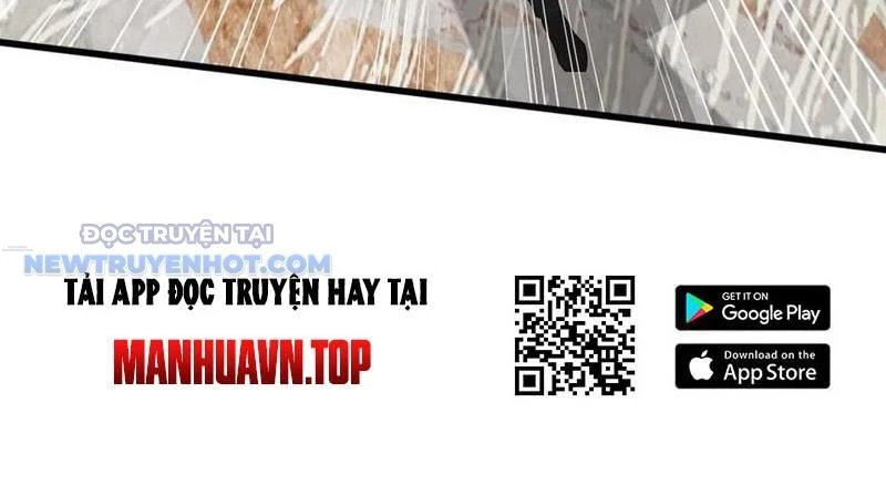 Lão Đại Xuống Núi: Bắt Đầu Lập Nghiệp Kiếm Cơm Chapter 50 - Trang 2