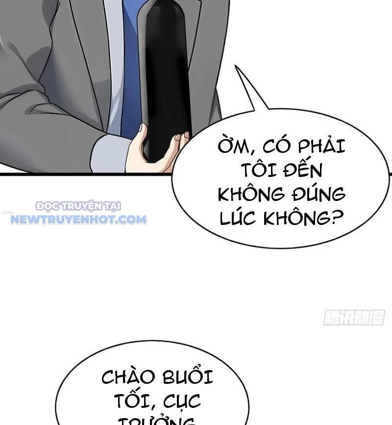 Lão Đại Xuống Núi: Bắt Đầu Lập Nghiệp Kiếm Cơm Chapter 50 - Trang 2