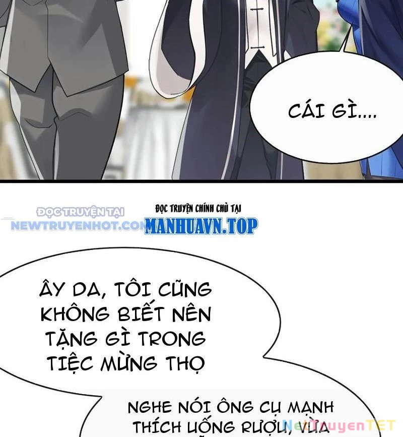 Lão Đại Xuống Núi: Bắt Đầu Lập Nghiệp Kiếm Cơm Chapter 50 - Trang 2