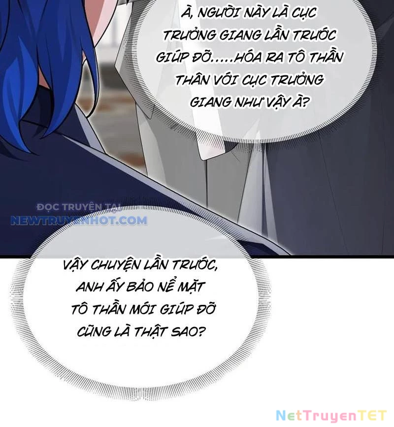 Lão Đại Xuống Núi: Bắt Đầu Lập Nghiệp Kiếm Cơm Chapter 50 - Trang 2