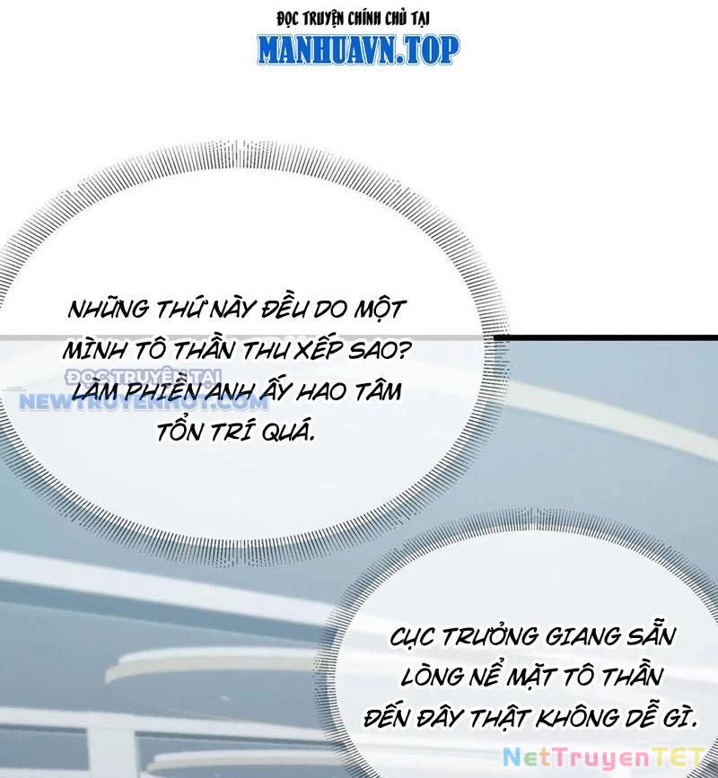 Lão Đại Xuống Núi: Bắt Đầu Lập Nghiệp Kiếm Cơm Chapter 50 - Trang 2