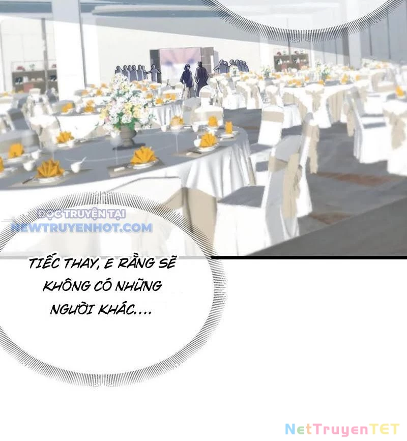 Lão Đại Xuống Núi: Bắt Đầu Lập Nghiệp Kiếm Cơm Chapter 50 - Trang 2