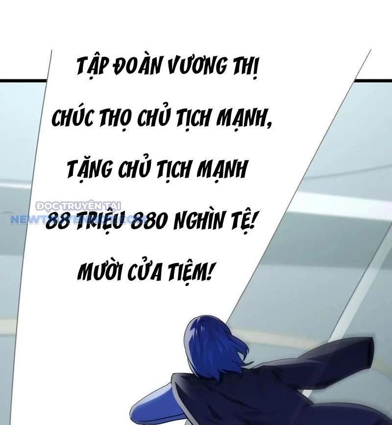 Lão Đại Xuống Núi: Bắt Đầu Lập Nghiệp Kiếm Cơm Chapter 50 - Trang 2