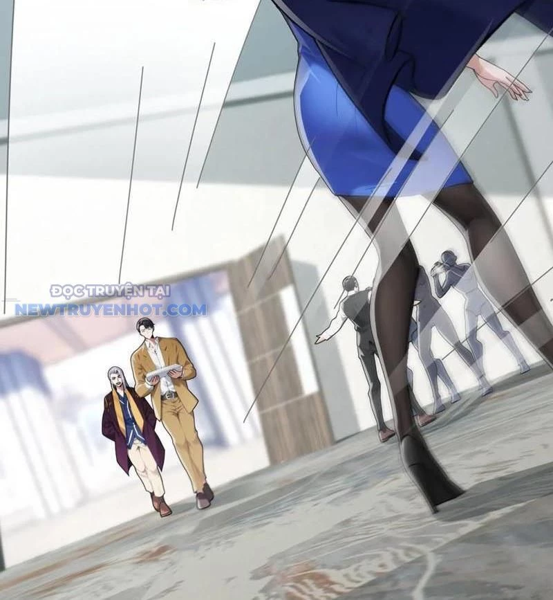 Lão Đại Xuống Núi: Bắt Đầu Lập Nghiệp Kiếm Cơm Chapter 50 - Trang 2