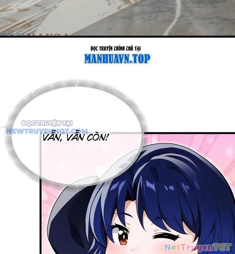 Lão Đại Xuống Núi: Bắt Đầu Lập Nghiệp Kiếm Cơm Chapter 50 - Trang 2