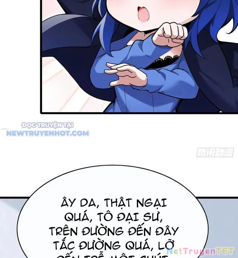 Lão Đại Xuống Núi: Bắt Đầu Lập Nghiệp Kiếm Cơm Chapter 50 - Trang 2