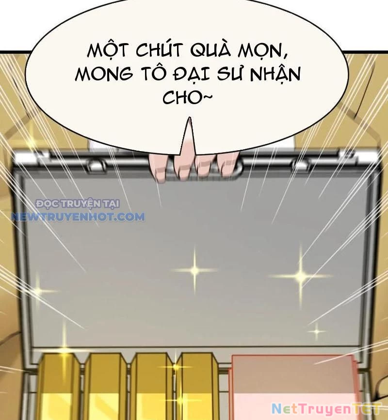 Lão Đại Xuống Núi: Bắt Đầu Lập Nghiệp Kiếm Cơm Chapter 50 - Trang 2