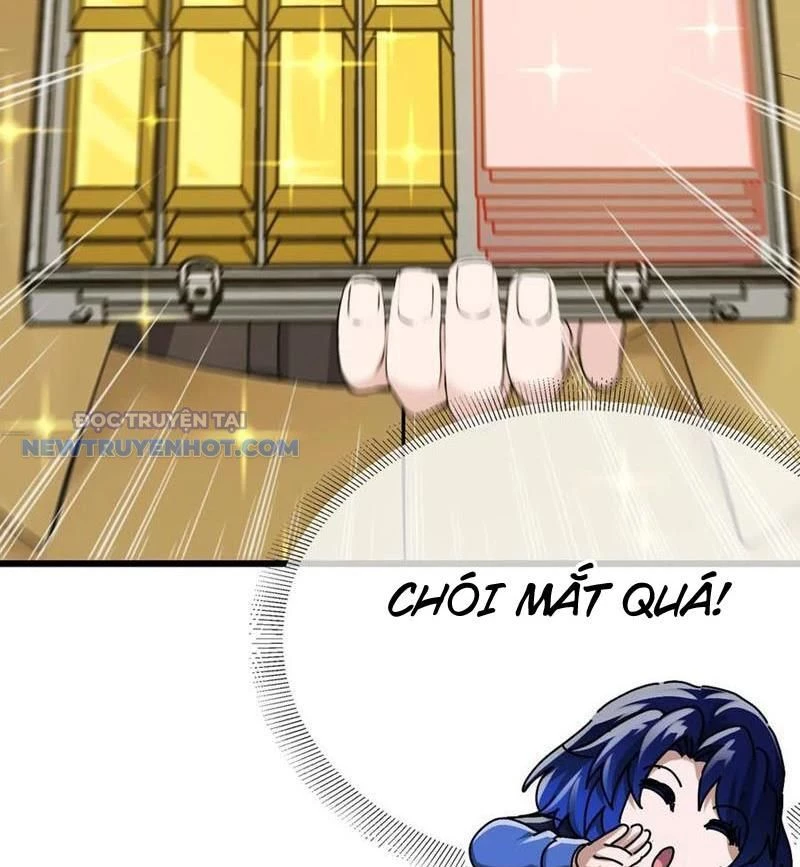 Lão Đại Xuống Núi: Bắt Đầu Lập Nghiệp Kiếm Cơm Chapter 50 - Trang 2