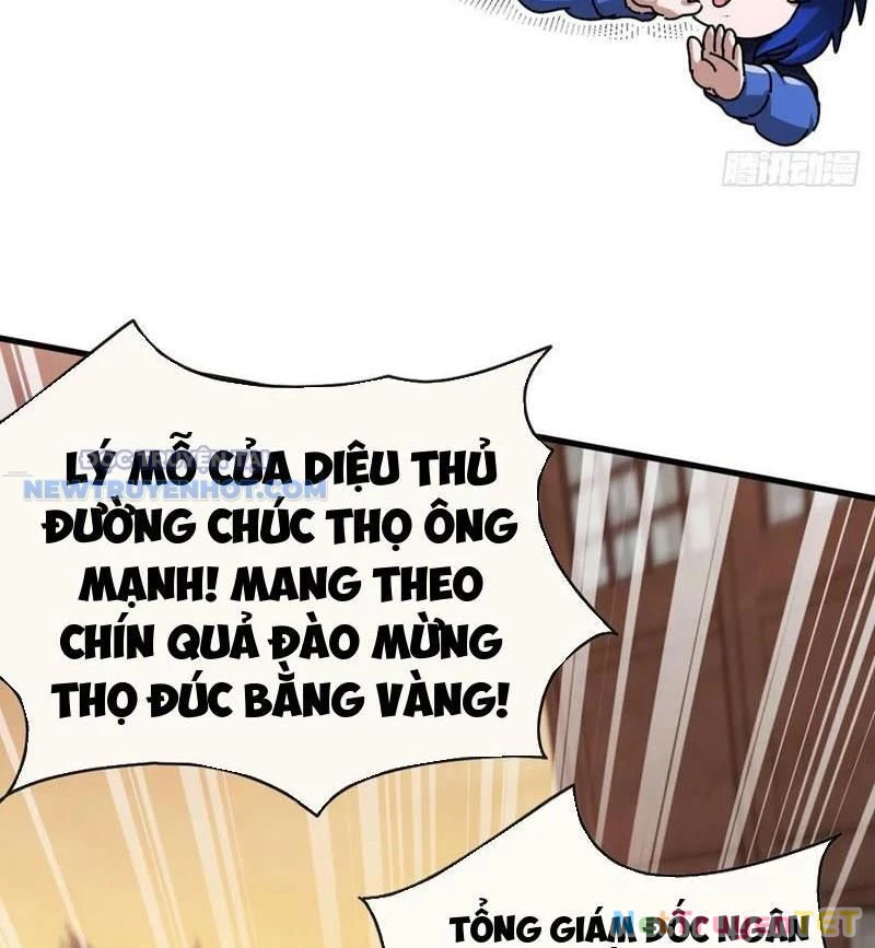 Lão Đại Xuống Núi: Bắt Đầu Lập Nghiệp Kiếm Cơm Chapter 50 - Trang 2