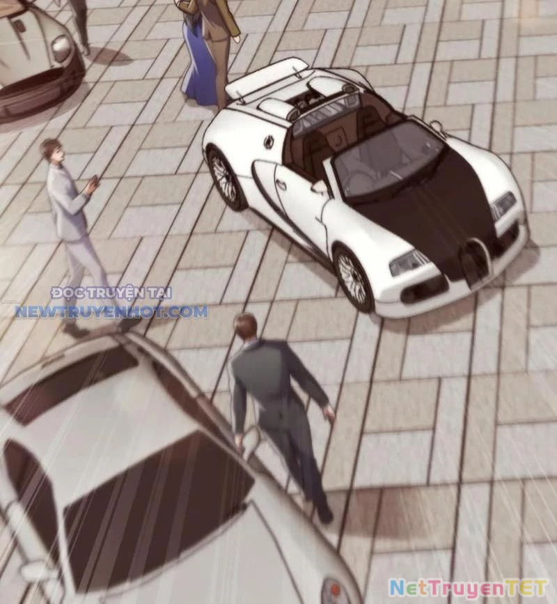 Lão Đại Xuống Núi: Bắt Đầu Lập Nghiệp Kiếm Cơm Chapter 50 - Trang 2