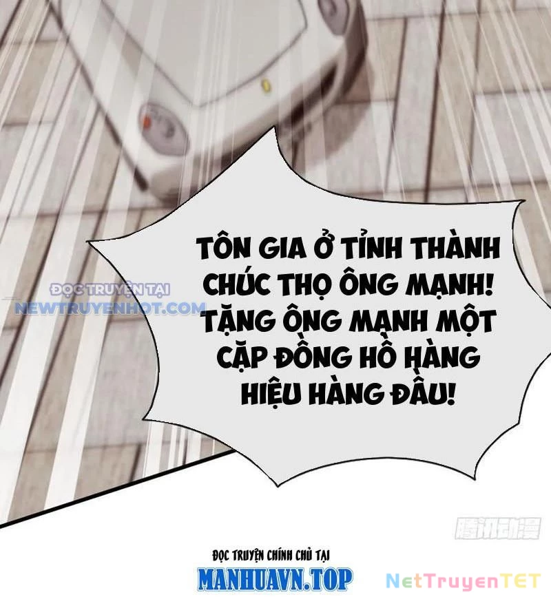 Lão Đại Xuống Núi: Bắt Đầu Lập Nghiệp Kiếm Cơm Chapter 50 - Trang 2