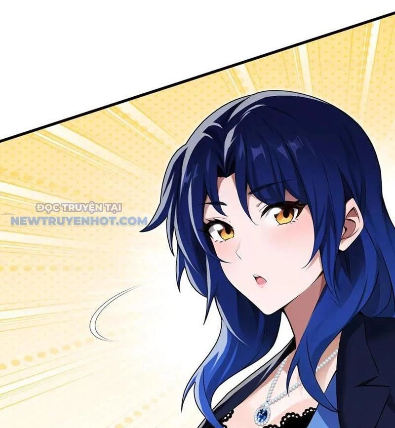 Lão Đại Xuống Núi: Bắt Đầu Lập Nghiệp Kiếm Cơm Chapter 50 - Trang 2