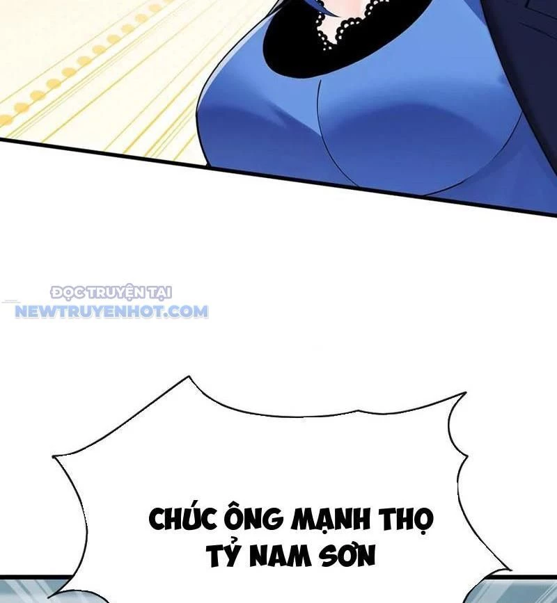 Lão Đại Xuống Núi: Bắt Đầu Lập Nghiệp Kiếm Cơm Chapter 50 - Trang 2