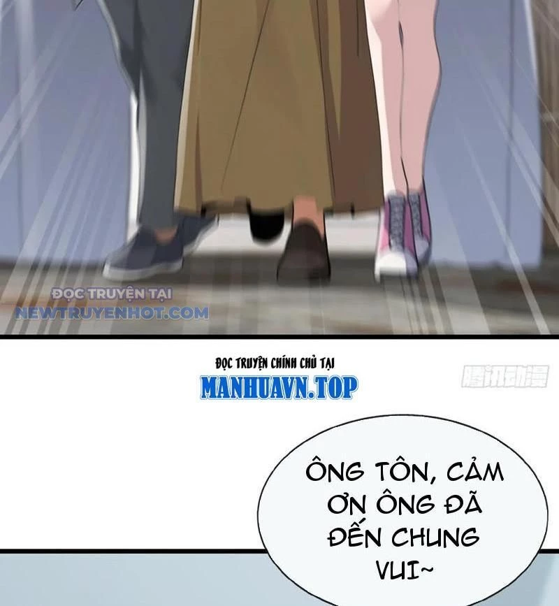 Lão Đại Xuống Núi: Bắt Đầu Lập Nghiệp Kiếm Cơm Chapter 50 - Trang 2