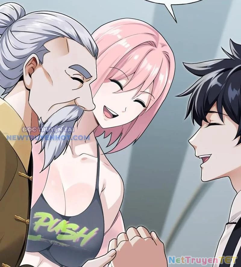 Lão Đại Xuống Núi: Bắt Đầu Lập Nghiệp Kiếm Cơm Chapter 50 - Trang 2