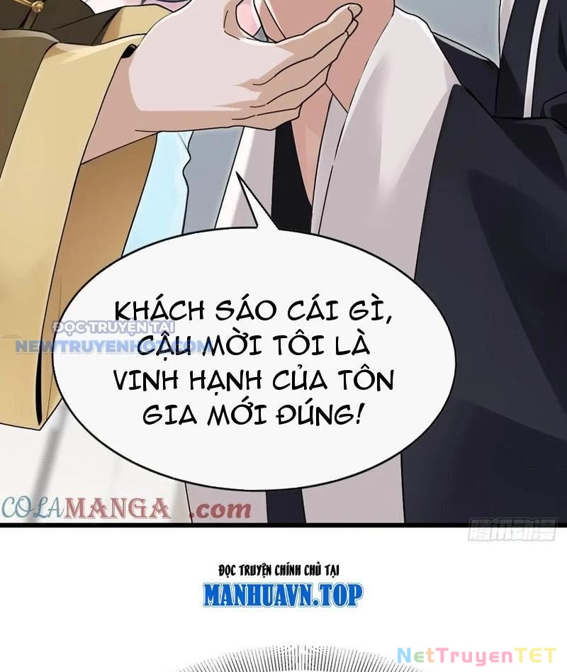 Lão Đại Xuống Núi: Bắt Đầu Lập Nghiệp Kiếm Cơm Chapter 50 - Trang 2