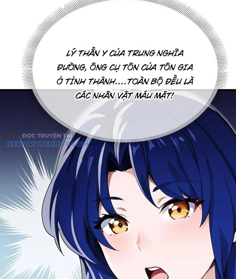 Lão Đại Xuống Núi: Bắt Đầu Lập Nghiệp Kiếm Cơm Chapter 50 - Trang 2