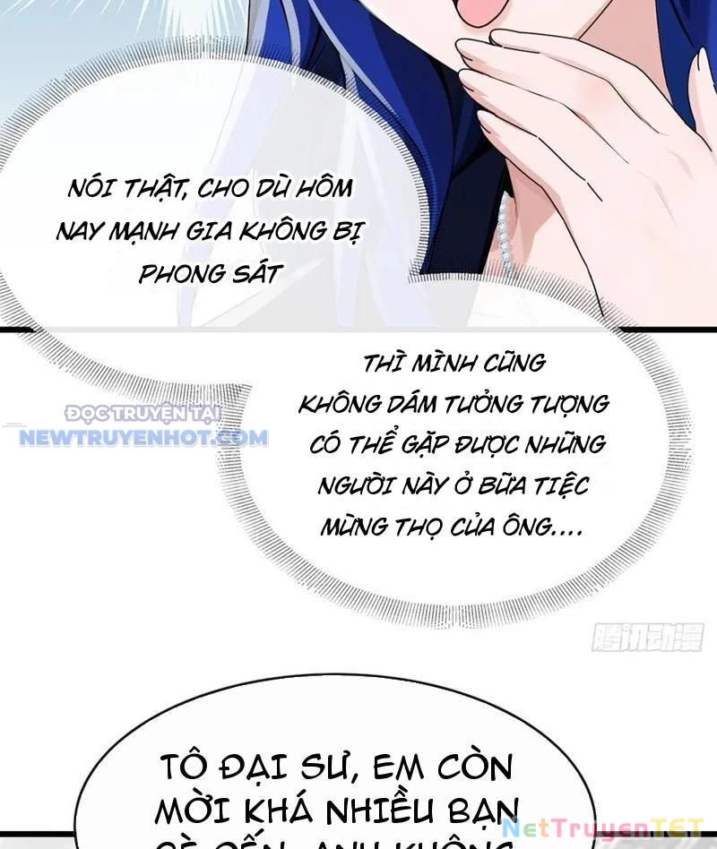 Lão Đại Xuống Núi: Bắt Đầu Lập Nghiệp Kiếm Cơm Chapter 50 - Trang 2