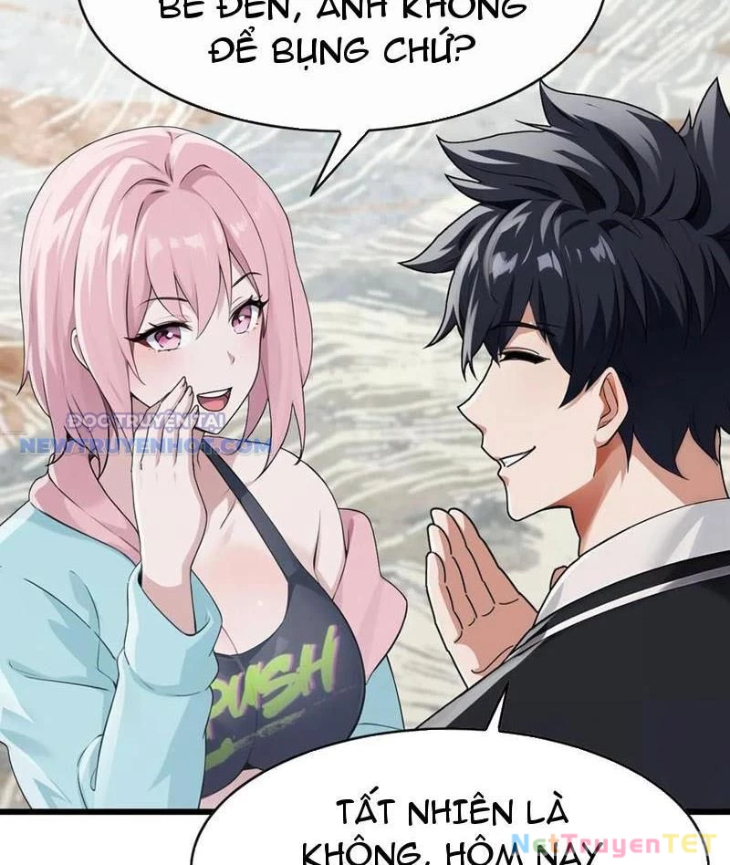 Lão Đại Xuống Núi: Bắt Đầu Lập Nghiệp Kiếm Cơm Chapter 50 - Trang 2