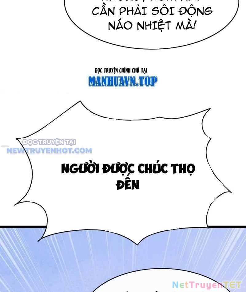 Lão Đại Xuống Núi: Bắt Đầu Lập Nghiệp Kiếm Cơm Chapter 50 - Trang 2