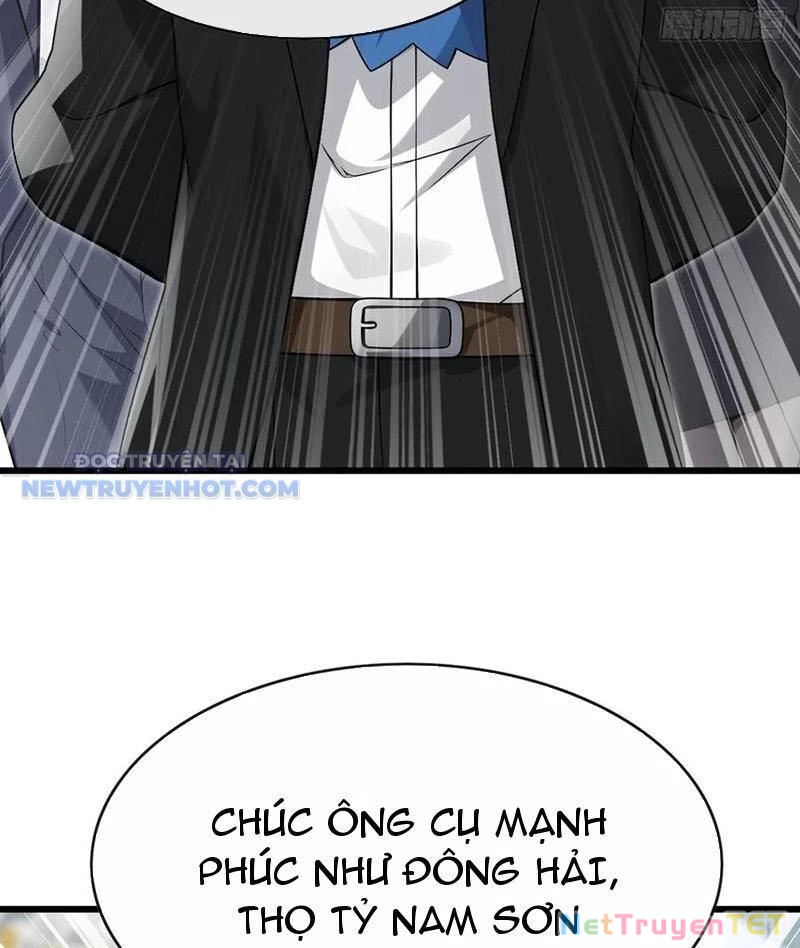 Lão Đại Xuống Núi: Bắt Đầu Lập Nghiệp Kiếm Cơm Chapter 50 - Trang 2