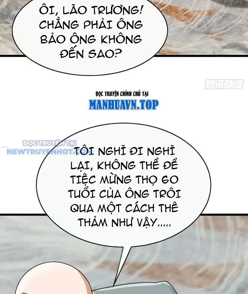 Lão Đại Xuống Núi: Bắt Đầu Lập Nghiệp Kiếm Cơm Chapter 50 - Trang 2