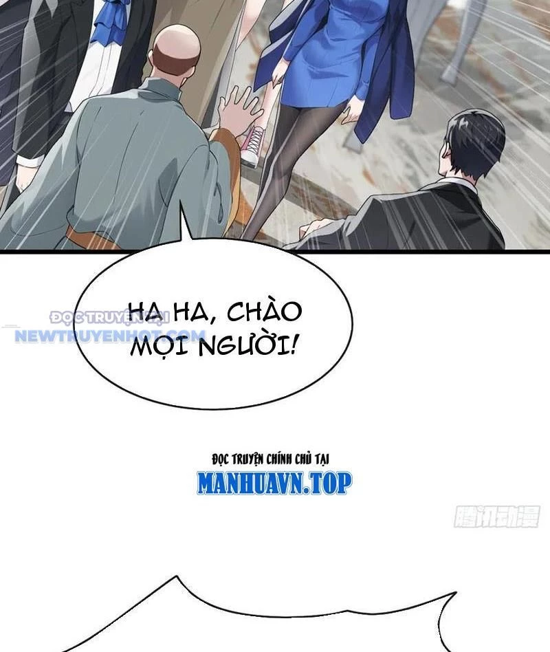 Lão Đại Xuống Núi: Bắt Đầu Lập Nghiệp Kiếm Cơm Chapter 50 - Trang 2