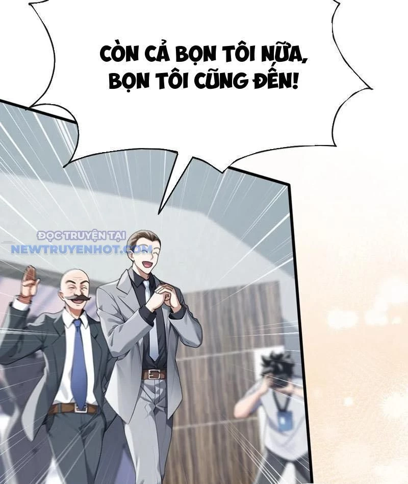 Lão Đại Xuống Núi: Bắt Đầu Lập Nghiệp Kiếm Cơm Chapter 50 - Trang 2