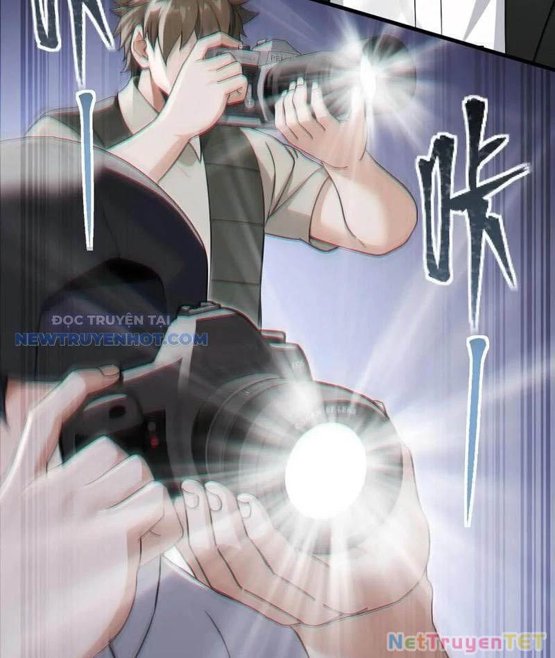 Lão Đại Xuống Núi: Bắt Đầu Lập Nghiệp Kiếm Cơm Chapter 50 - Trang 2