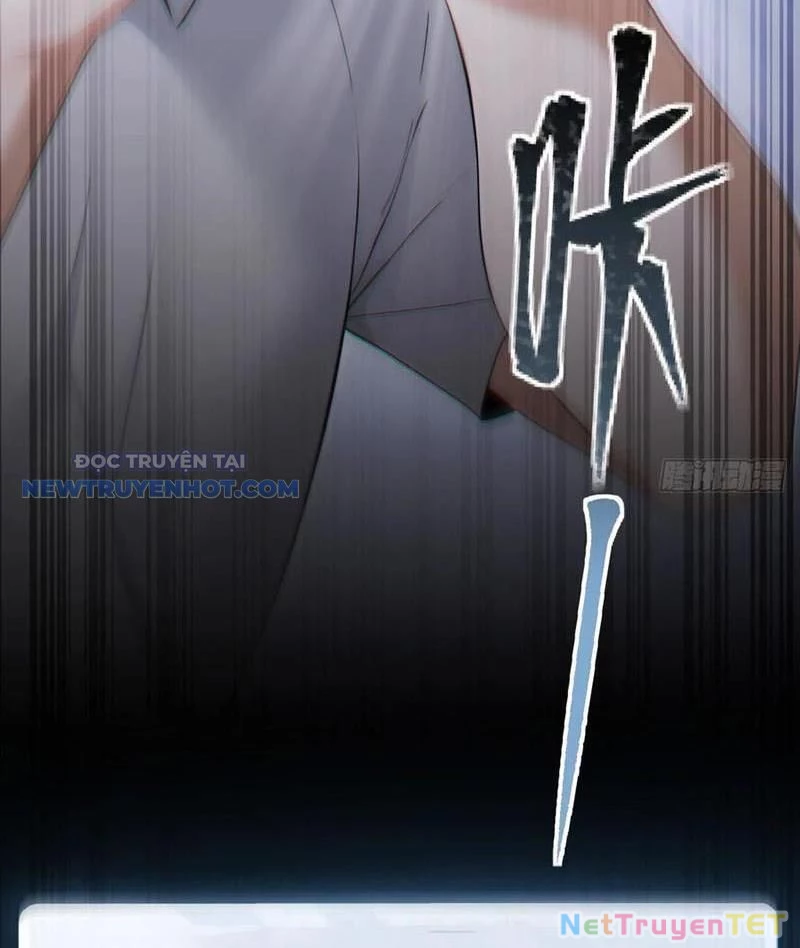 Lão Đại Xuống Núi: Bắt Đầu Lập Nghiệp Kiếm Cơm Chapter 50 - Trang 2