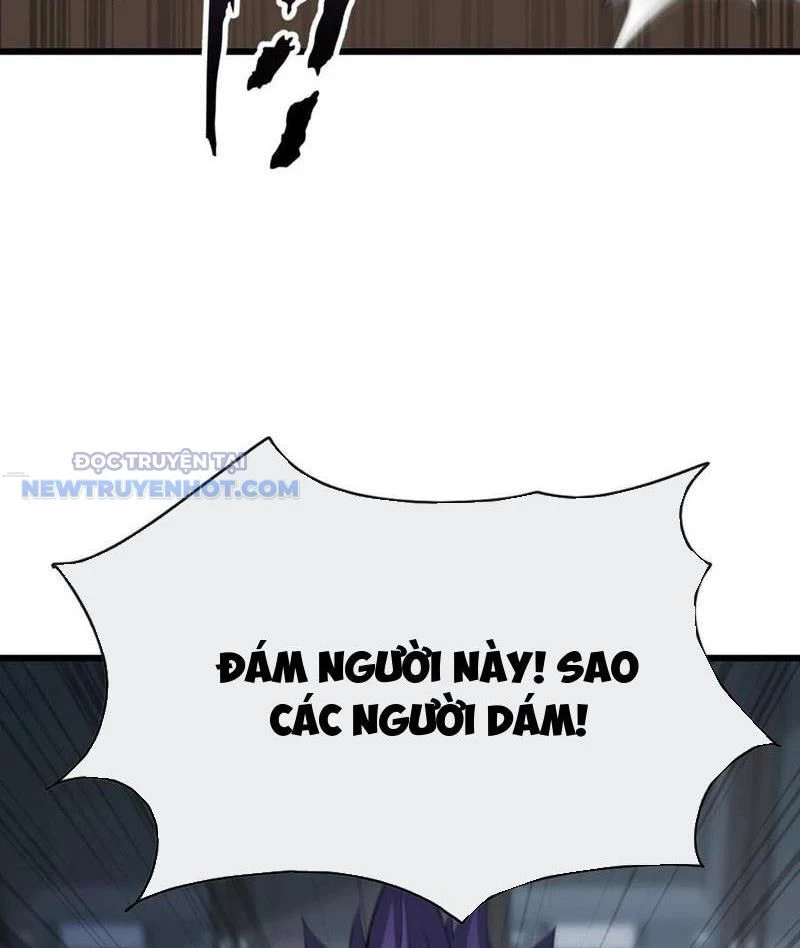 Lão Đại Xuống Núi: Bắt Đầu Lập Nghiệp Kiếm Cơm Chapter 50 - Trang 2