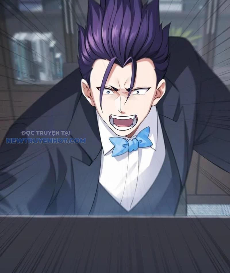 Lão Đại Xuống Núi: Bắt Đầu Lập Nghiệp Kiếm Cơm Chapter 50 - Trang 2