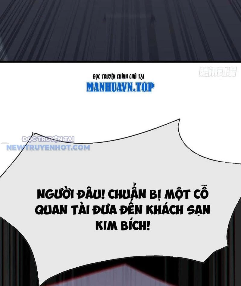 Lão Đại Xuống Núi: Bắt Đầu Lập Nghiệp Kiếm Cơm Chapter 50 - Trang 2