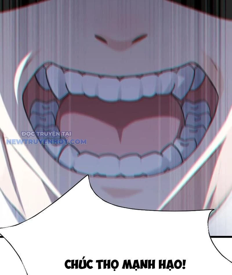 Lão Đại Xuống Núi: Bắt Đầu Lập Nghiệp Kiếm Cơm Chapter 50 - Trang 2