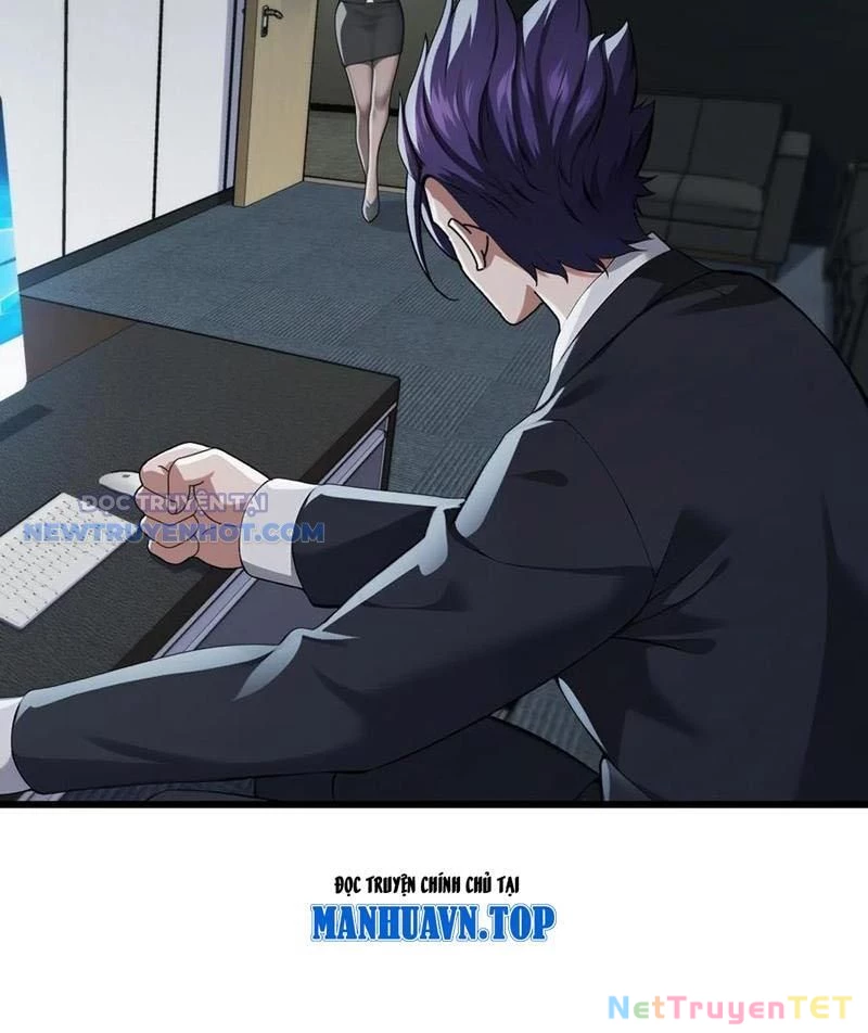 Lão Đại Xuống Núi: Bắt Đầu Lập Nghiệp Kiếm Cơm Chapter 50 - Trang 2