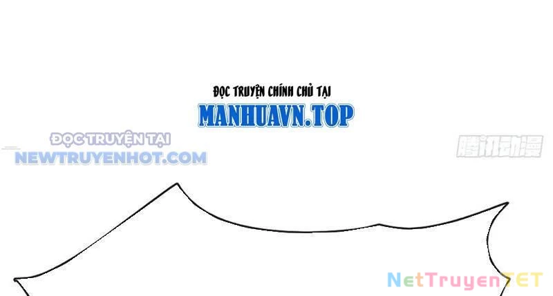 Lão Đại Xuống Núi: Bắt Đầu Lập Nghiệp Kiếm Cơm Chapter 50 - Trang 2