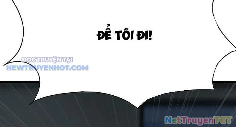 Lão Đại Xuống Núi: Bắt Đầu Lập Nghiệp Kiếm Cơm Chapter 50 - Trang 2