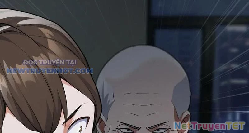 Lão Đại Xuống Núi: Bắt Đầu Lập Nghiệp Kiếm Cơm Chapter 50 - Trang 2