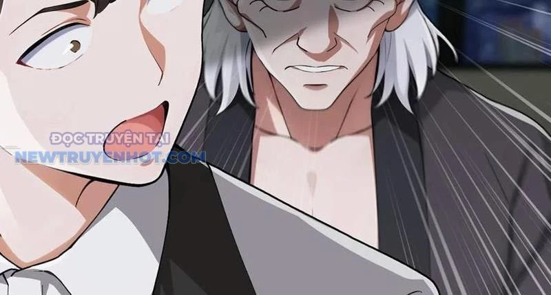 Lão Đại Xuống Núi: Bắt Đầu Lập Nghiệp Kiếm Cơm Chapter 50 - Trang 2