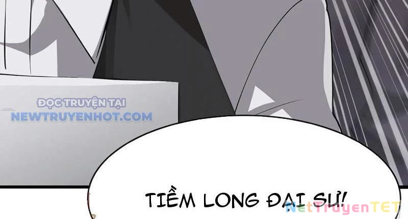 Lão Đại Xuống Núi: Bắt Đầu Lập Nghiệp Kiếm Cơm Chapter 50 - Trang 2