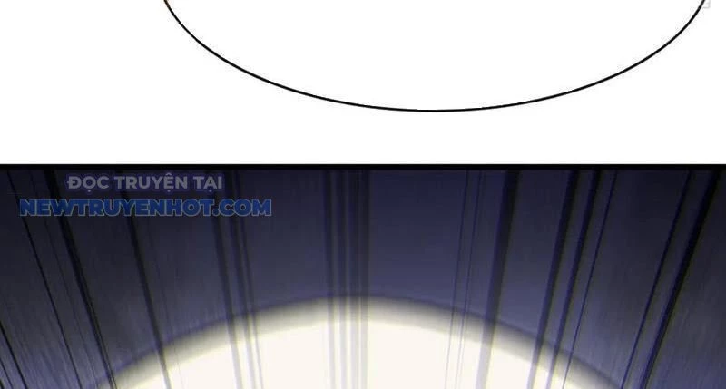 Lão Đại Xuống Núi: Bắt Đầu Lập Nghiệp Kiếm Cơm Chapter 50 - Trang 2