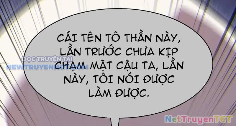 Lão Đại Xuống Núi: Bắt Đầu Lập Nghiệp Kiếm Cơm Chapter 50 - Trang 2