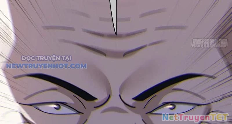 Lão Đại Xuống Núi: Bắt Đầu Lập Nghiệp Kiếm Cơm Chapter 50 - Trang 2