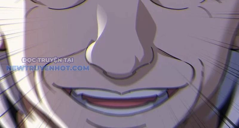 Lão Đại Xuống Núi: Bắt Đầu Lập Nghiệp Kiếm Cơm Chapter 50 - Trang 2