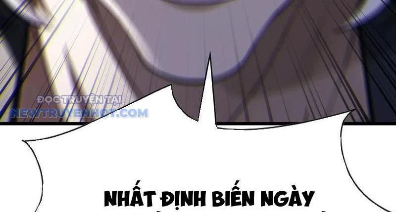 Lão Đại Xuống Núi: Bắt Đầu Lập Nghiệp Kiếm Cơm Chapter 50 - Trang 2